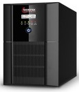 Microtek Inverter UPS JM SW 5500 +/ 48V